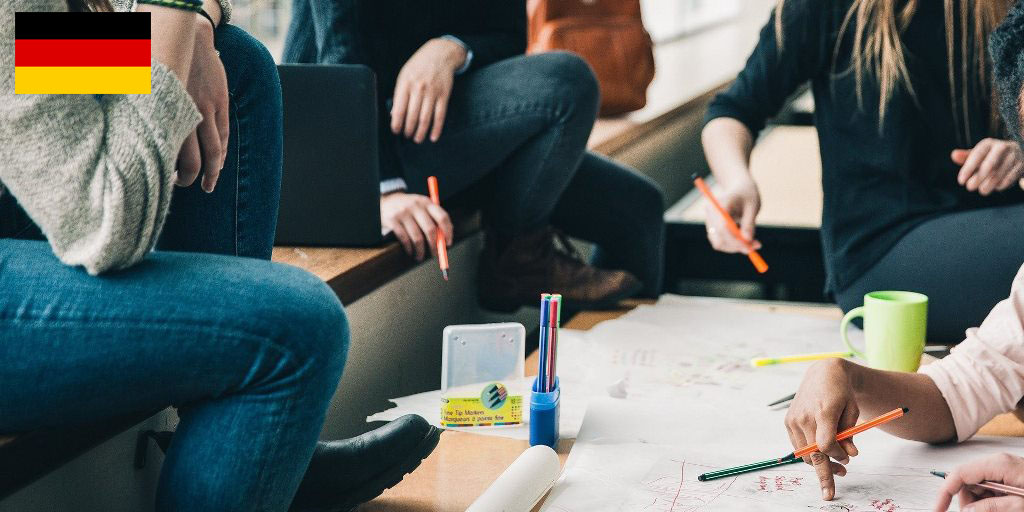 Textwerkstatt Juliane Putzing