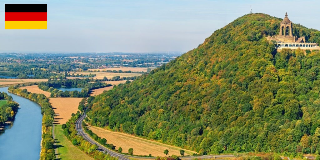 VS Vermögensplanung