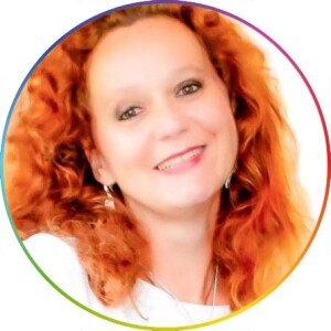 Dr. Natalie Forest