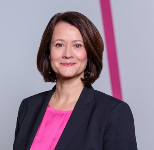 Melanie Kubin-Hardewig