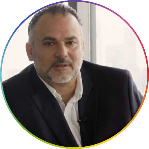 Giovanni Franco Torchiaro