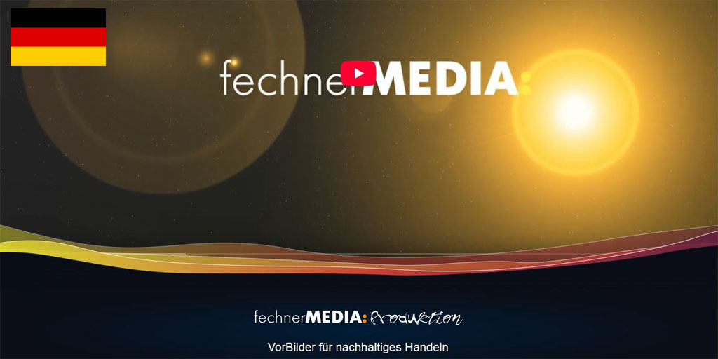 fechnerMedia