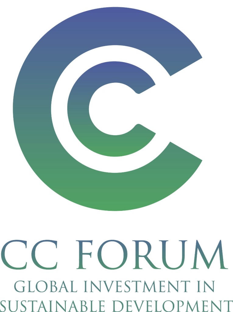 Logo CCF
