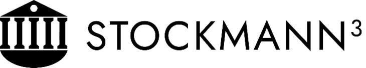 Logo Stockmann3